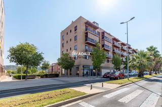 Pis  Av transhumancia. Piso en venta en maltravieso. una gran oportunidad para crear tu
