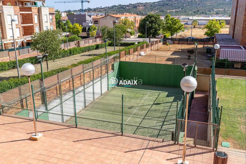 Foto 4ab73a96-ff1f-4671-8663-15a02495cba0. Pis amb calefacció piscina a nuevo Cáceres Cáceres