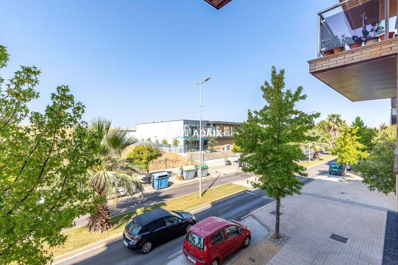 Foto ca049e63-eaff-44f5-abd0-045ea8bab18f. Pis amb calefacció piscina a nuevo Cáceres Cáceres
