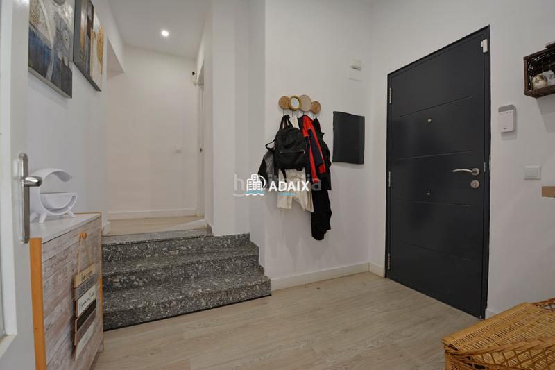 Foto 09788505-7327-4757-9f17-cbce3f87c3ae. Casa adossada a Casco Antiguo Cáceres