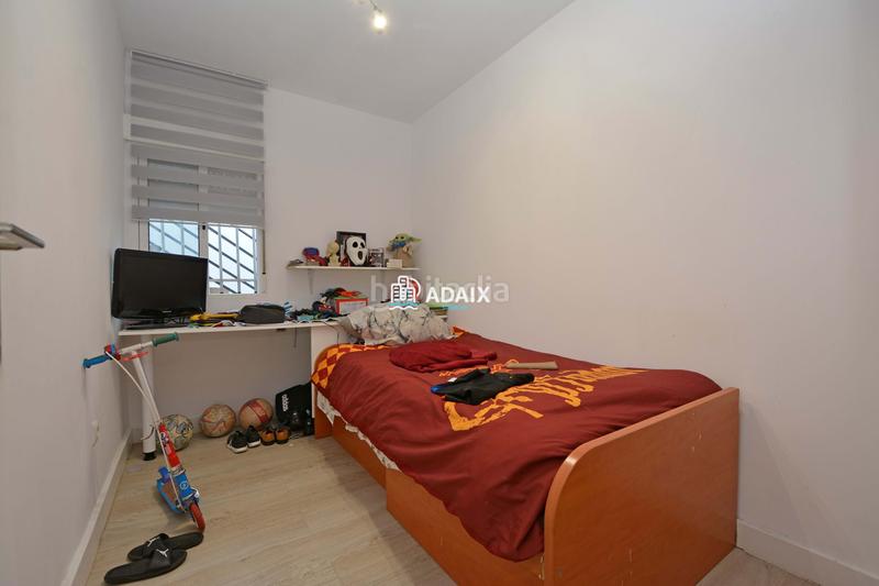 Foto a7fc5457-9f6d-4e4b-bf37-03e0da2b2ab0. Casa adossada a Casco Antiguo Cáceres