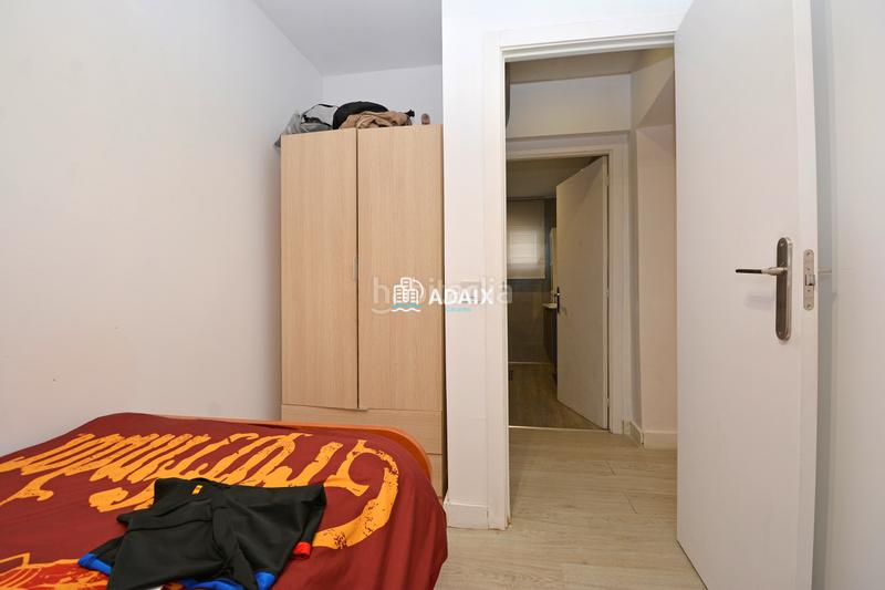 Foto bcd349e5-e51c-4851-931a-852f75f9a20c. Casa adossada a Casco Antiguo Cáceres