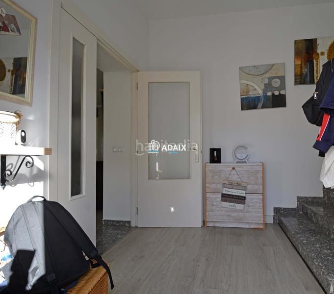Foto e5a4dd4a-b010-4f97-8d9e-487fa07eb0e8. Casa adossada a Casco Antiguo Cáceres