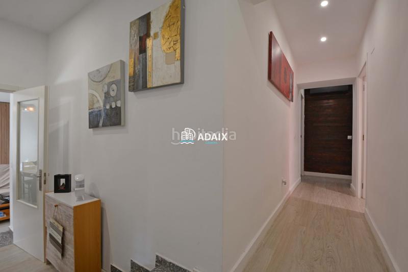Foto ed1bd73f-da60-4c9e-b477-39aa3537fecb. Casa adossada a Casco Antiguo Cáceres