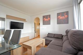 Location Appartement  Av. héroes de baler. Piso en alquiler en cáceres, fantástico piso en alquiler ideal p