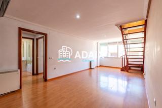 Dplex  Calle san jorge   b  caceres (cceres)

plaza de garaje n. Dplex en venta en cceres  zona plaza de italia  cnovasdescubr