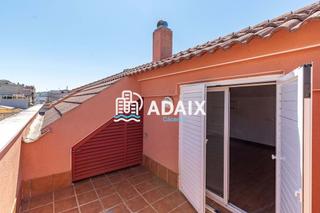 Dúplex  Cl san jorge  es:e pl: pt:b  caceres (cáceres)

plaza de garaj. Dúplex en venta en cáceres  zona plaza de italia  cánovasdescubr
