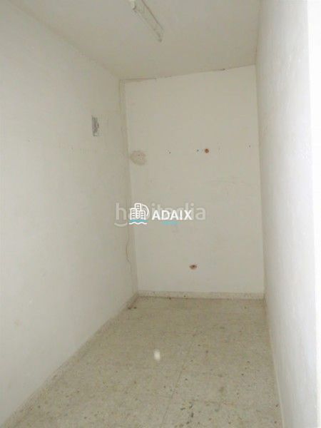 Foto 770ebbb0-3963-4e50-b541-c81e1bef21f0. Local comercial a Centro Cáceres