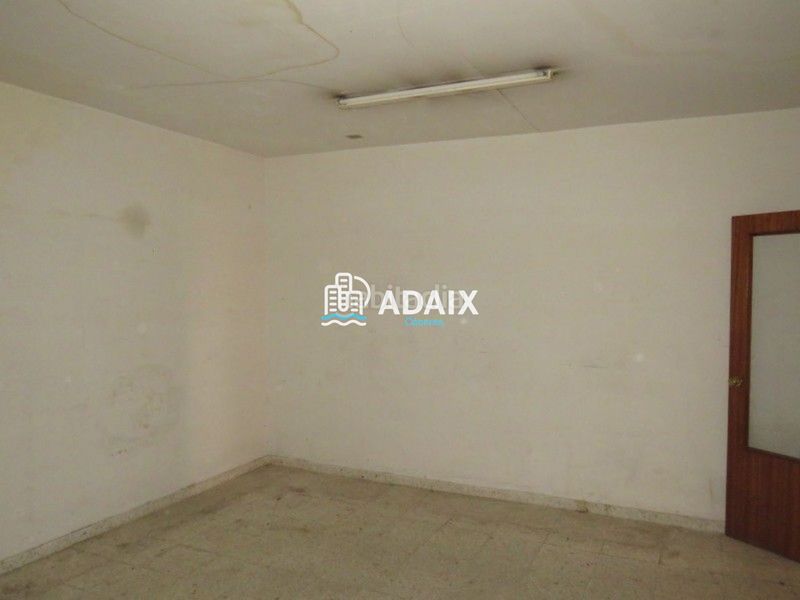Foto f79865ad-8377-4f59-a26a-da33b2063509. Local comercial a Centro Cáceres