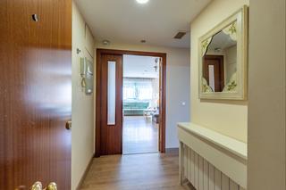 Appartement  C/ llanos de cáceres. Piso en venta, zona la cañada,descubre esta impresionante vivien