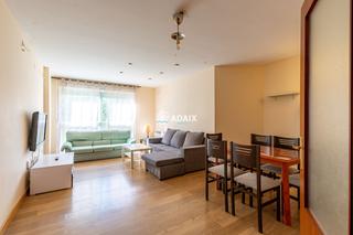 Pis  C/ llanos de cáceres. Piso en venta, zona la cañada,descubre esta impresionante vivien