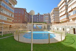 Pis  Calle islas filipinas nº k de cáceres. Piso en venta en cáceres, fantástico piso muy cuidado, ubicado e