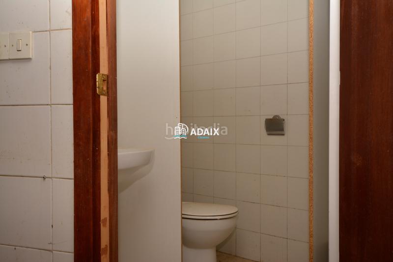 Foto eb52a0ee-1f13-4e49-99b0-8c7d2fd35051. Geschäftsraum in Centro Cáceres