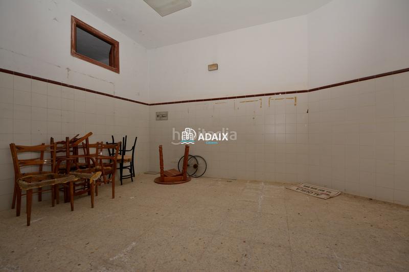 Foto 0ae5f77d-6a4a-4b52-90ac-6468a925e943. Local comercial en Centro Cáceres