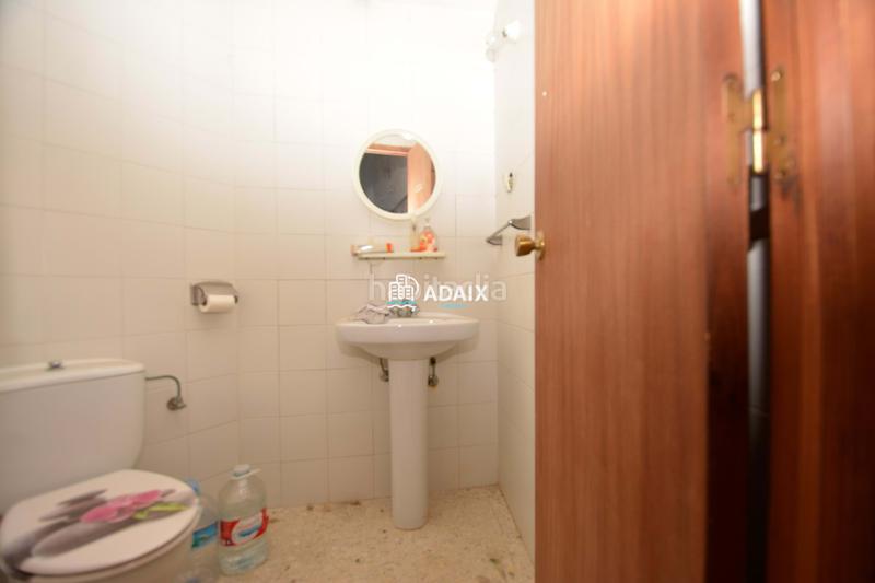 Foto 18c10606-e43f-4271-ab35-319bba8daf39. Local comercial en Centro Cáceres