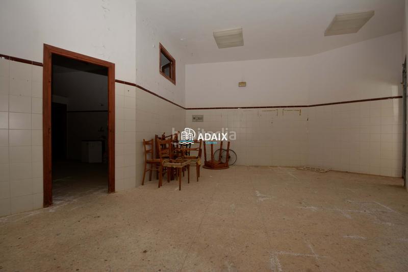 Foto 9165239d-7a2a-47b0-bad5-e889721176a6. Local comercial en Centro Cáceres