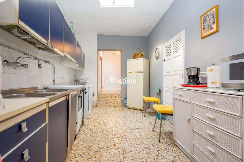 Foto 363978a4-3b67-4931-9a03-ab6d2b27636f. Casa adossada a Brozas