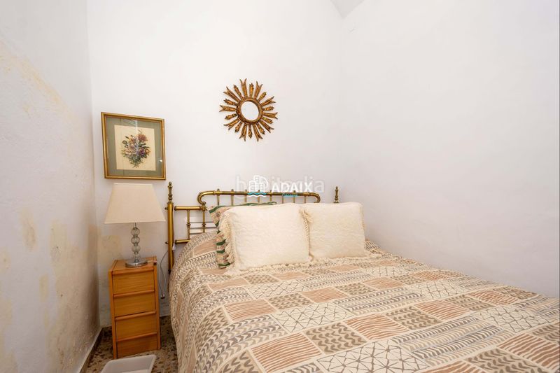 Foto 49c8d298-4604-4181-9036-cb920a018605. Casa adossada a Brozas