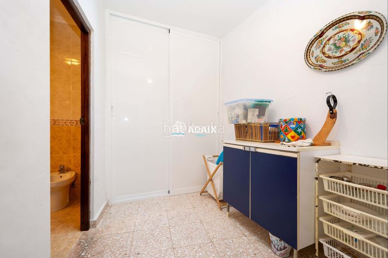 Foto 7445fad7-f8a5-4514-9675-d6590b429226. Casa adossada a Brozas