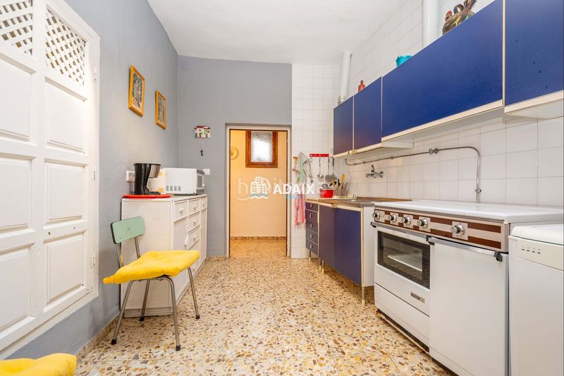 Foto ad614f3d-40dc-4cc2-97c9-0fcac62f429a. Casa adossada a Brozas