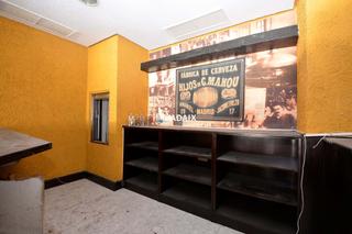 Geschäftsraum in AV ESPAÑA  Es: Pl: Pt:  CACERES (CÁCERES)