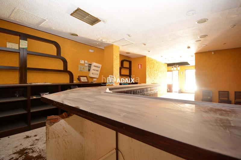 Foto 36259ebe-07ca-4095-9fb8-d6b514f90a25. Affitto locale commerciale in Centro Cáceres