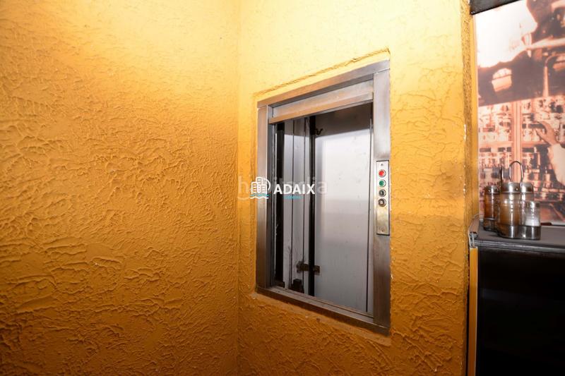 Foto 345534af-7371-476c-b560-2ee05b4e4cb2. Lloguer local comercial a Centro Cáceres