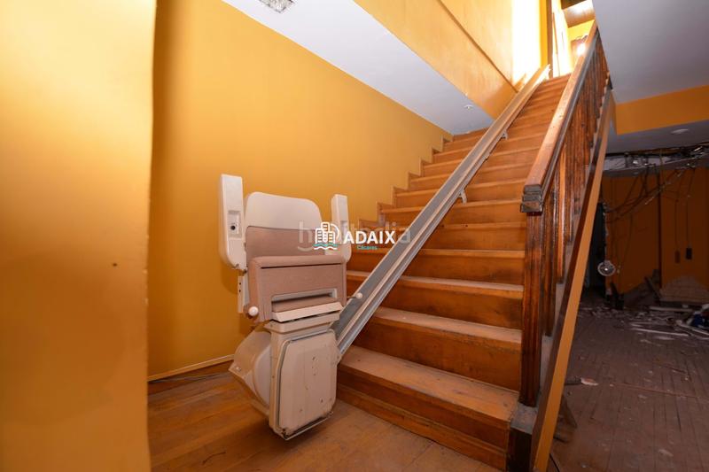 Foto 9c2d3d45-ebf3-4335-81f2-06c7224312f9. Location local commercial dans Centro Cáceres