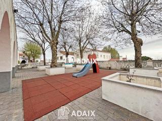 Pis  Av de españa. Piso en venta en rincón de ballestero tu refugio en la naturalez