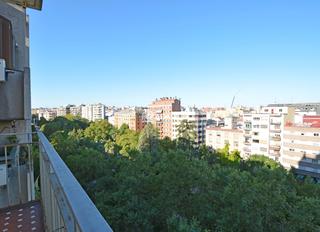 Location Appartement  Av españa  pl: pt:iz  caceres (cáceres)