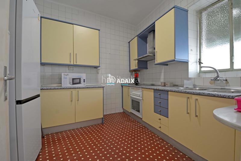 Foto 0cb5cbc0-2e5e-4c4c-aff1-d5abfbd67787. Location appartement dans Centro Cáceres
