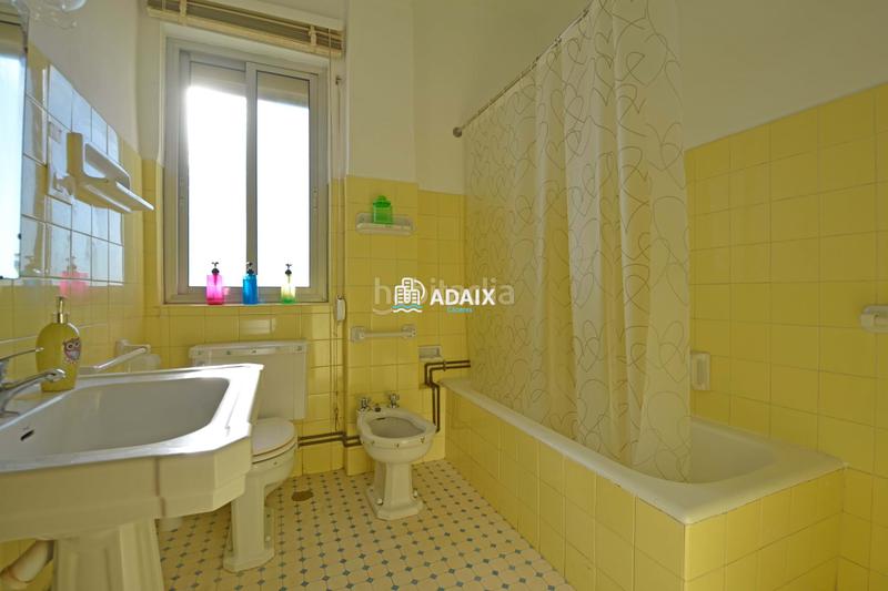 Foto 0ce89271-45a7-4d1d-b4ca-4d6bb39b59cd. Location appartement dans Centro Cáceres