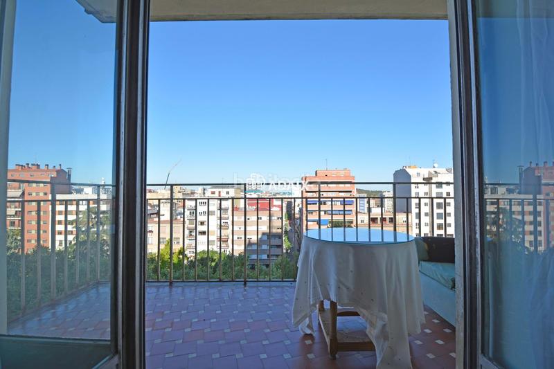 Foto 16961039-4516-478e-b8b5-4f849982836f. Location appartement dans Centro Cáceres