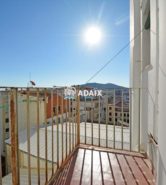 Foto 38e65436-e0ef-4329-9d9a-469405718ff3. Location appartement dans Centro Cáceres