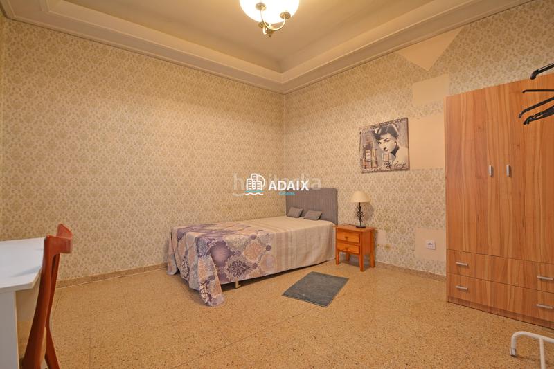 Foto 44342dcf-fdf1-42d0-9432-476596ff63e4. Location appartement dans Centro Cáceres