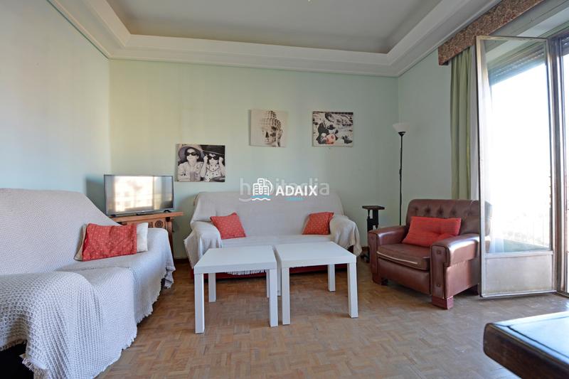 Foto 51233976-885b-440c-93d0-9b0b077e4e38. Location appartement dans Centro Cáceres