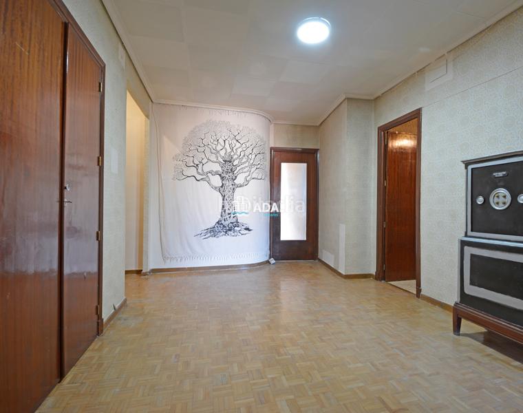 Foto 60f3ccd7-fb8a-47c5-8363-8aa2513543e6. Location appartement dans Centro Cáceres