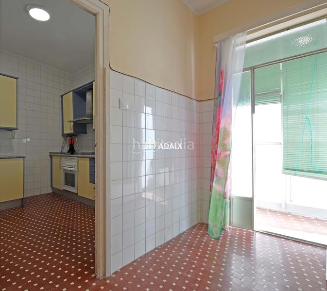 Foto 852a2314-0eb9-432f-b6ac-c10931b24a5d. Location appartement dans Centro Cáceres