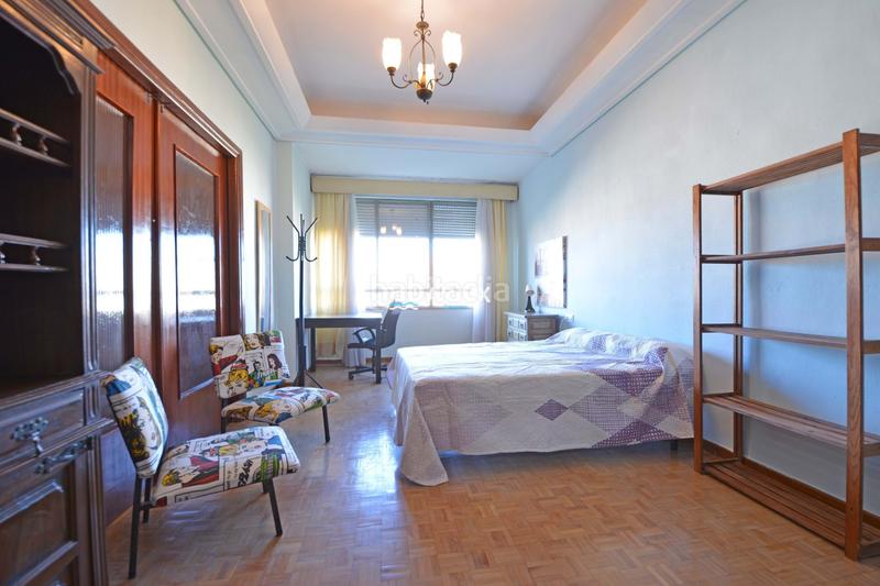 Foto 993098c0-5b45-4625-ab2c-12746b4b4ec3. Location appartement dans Centro Cáceres