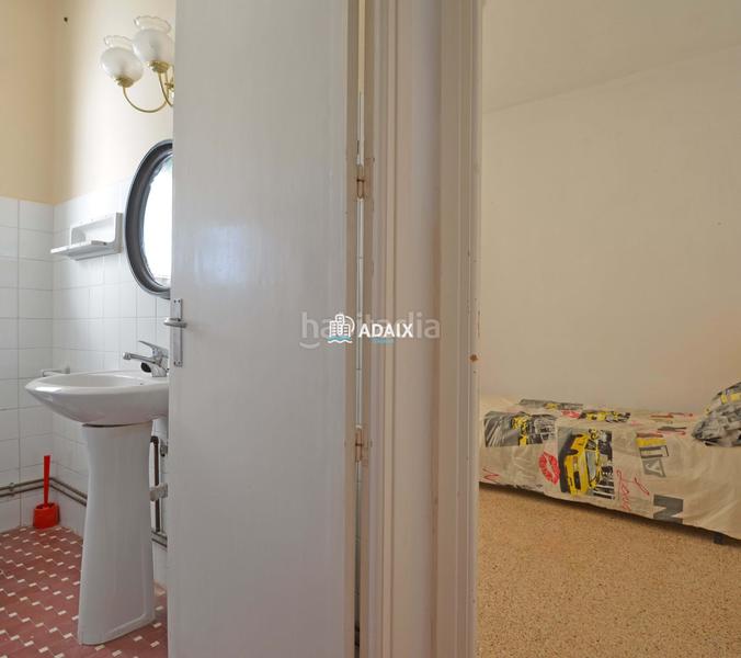 Foto 9ce30d31-b18d-4371-ab0e-df7308dbcf55. Location appartement dans Centro Cáceres