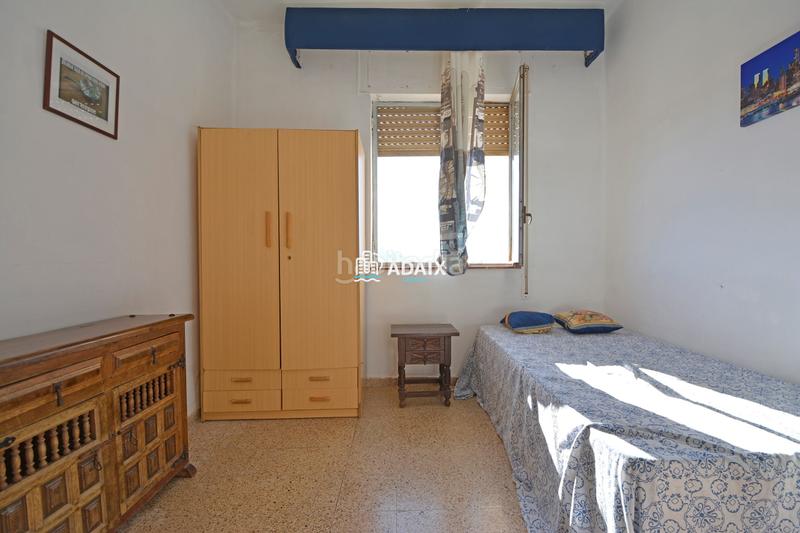 Foto 9f52d712-e8e4-4643-a588-0b72d6c09016. Location appartement dans Centro Cáceres