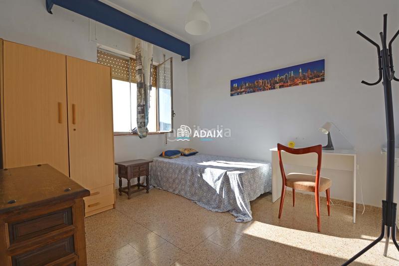 Foto ace07737-1b8b-4f60-956f-bd4d6e72e5c6. Location appartement dans Centro Cáceres