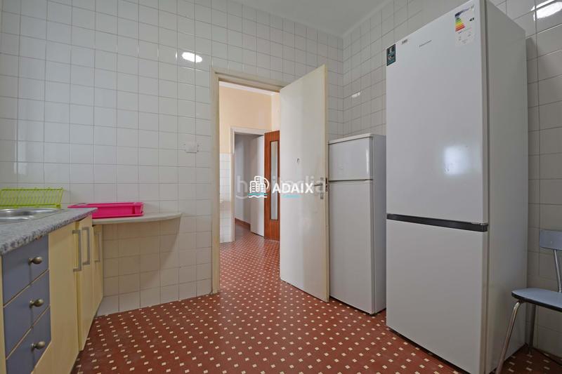 Foto cacc5ba1-e0e3-456b-b4e2-15b4774dd876. Location appartement dans Centro Cáceres