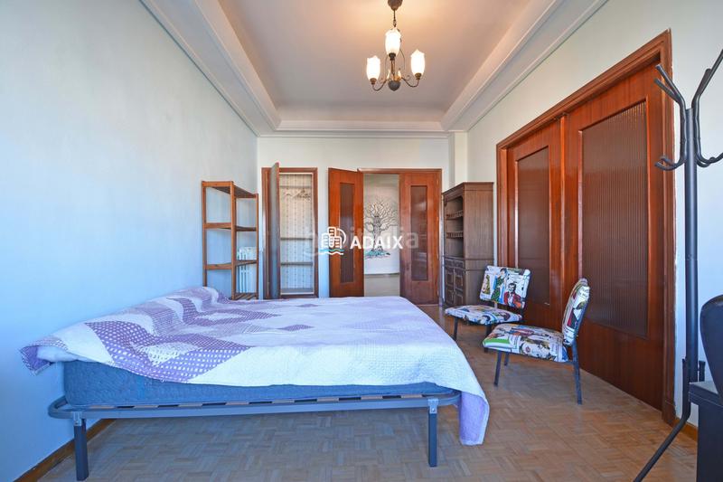 Foto 79dc8585-a752-4301-8557-9b4593c26d1a. Lloguer pis a Centro Cáceres