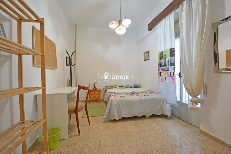 Foto e0b2442d-7c84-4a5d-b981-055894ed2c34. Lloguer pis a Centro Cáceres