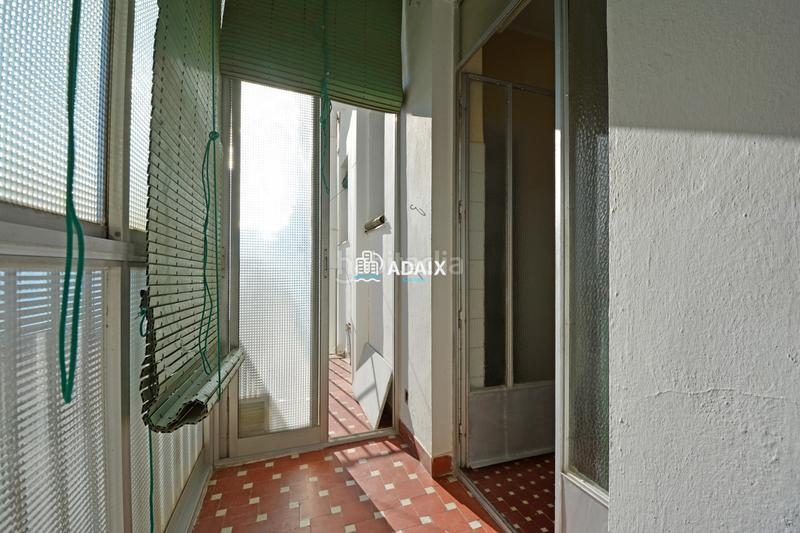 Foto 03b7ecb5-0c59-401a-923f-f3894efd4850. Alquiler piso en Centro Cáceres