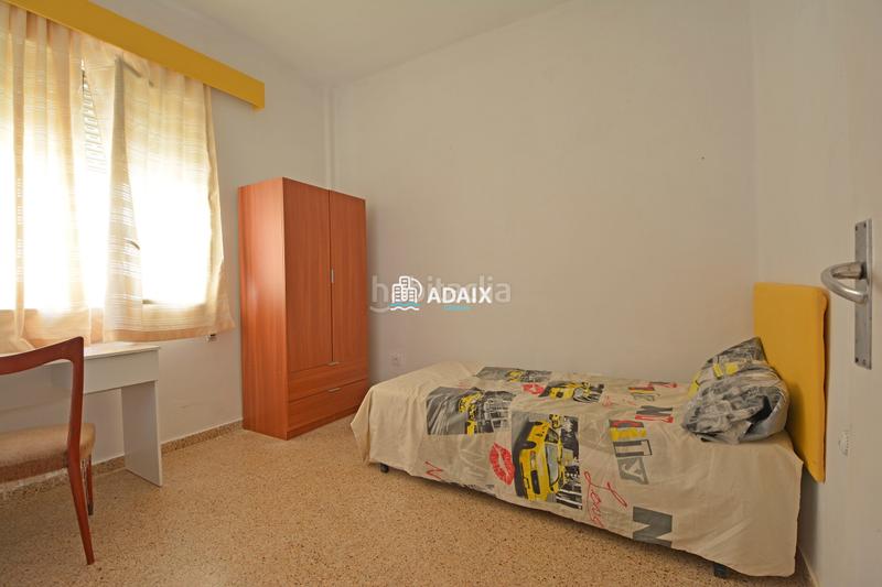 Foto 08562111-2def-40a8-9614-8a4ac15a9085. Alquiler piso en Centro Cáceres