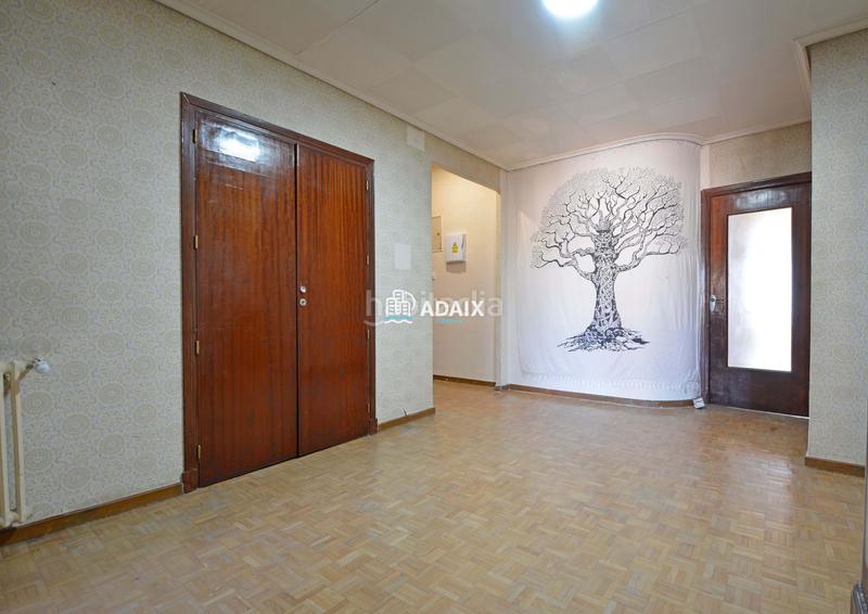 Foto cbf0f9f7-4ec2-46cf-89ed-82745da8a1ef. Alquiler piso en Centro Cáceres