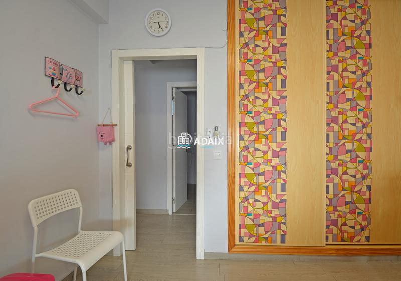 Foto 2b171ed3-0f82-4ec7-bda4-ebe129dd9e18. Flat with heating in Casco Antiguo Cáceres