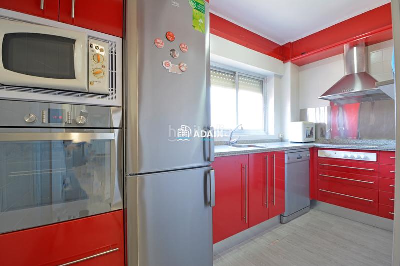 Foto 3ea0df0a-4ad9-4fe1-a5cd-8b1b0facb005. Flat with heating in Casco Antiguo Cáceres